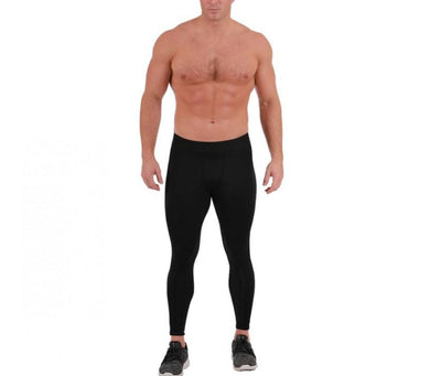 Insta Slim I.S.Pro USA Medium Compression Pants - 2PTT5394, Pilsen, Chicago, IL
